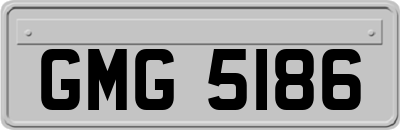 GMG5186