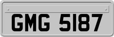 GMG5187