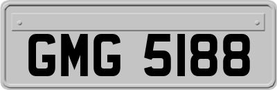 GMG5188