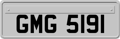 GMG5191