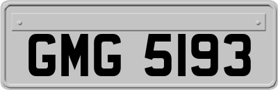 GMG5193