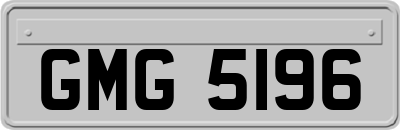GMG5196