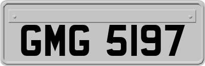 GMG5197