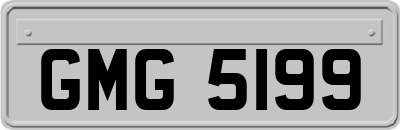 GMG5199