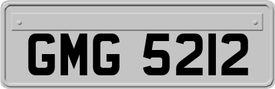 GMG5212