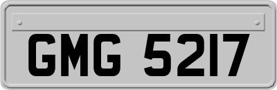 GMG5217