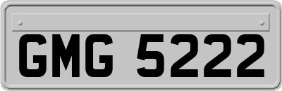 GMG5222
