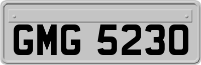 GMG5230