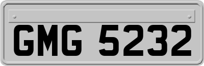 GMG5232