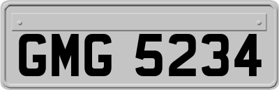 GMG5234