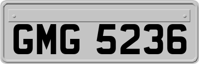 GMG5236