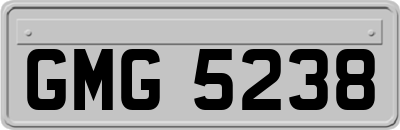 GMG5238