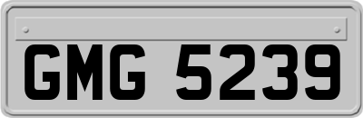 GMG5239