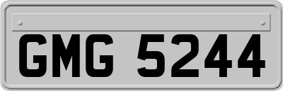 GMG5244