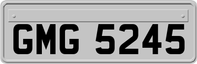 GMG5245