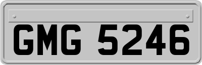 GMG5246
