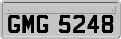 GMG5248