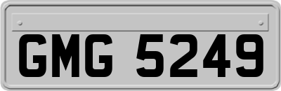GMG5249