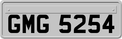 GMG5254