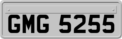 GMG5255