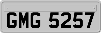 GMG5257