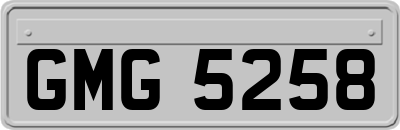 GMG5258
