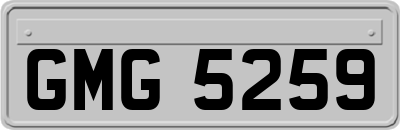 GMG5259