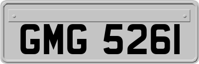 GMG5261