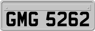 GMG5262