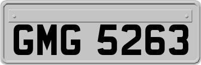 GMG5263