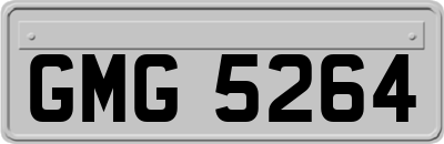 GMG5264