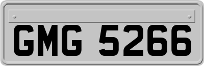 GMG5266