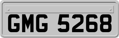GMG5268
