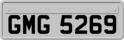 GMG5269