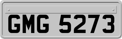 GMG5273