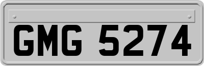 GMG5274