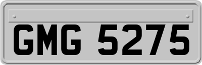 GMG5275