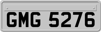 GMG5276