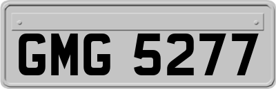 GMG5277