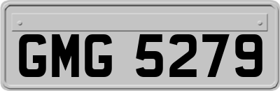 GMG5279