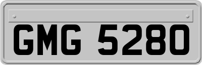 GMG5280