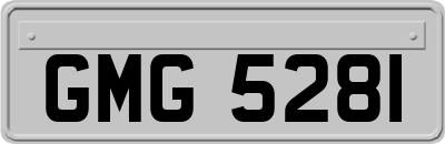 GMG5281