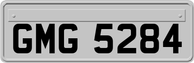 GMG5284