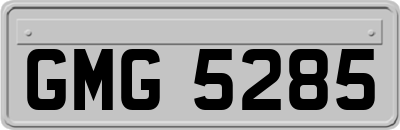 GMG5285