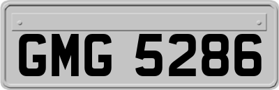 GMG5286