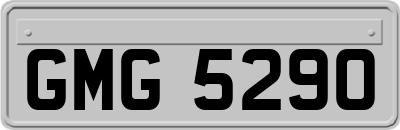 GMG5290