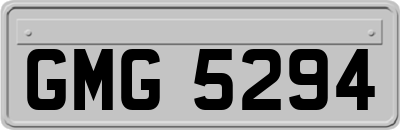 GMG5294