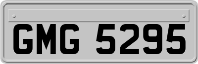 GMG5295