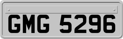 GMG5296