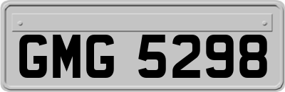 GMG5298